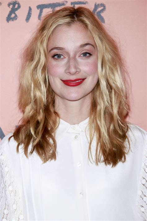 Caitlin FitzGerald